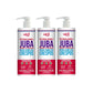 Kit Widi Care Potencializando A Juba 3 Texturizadora 480 g