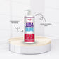 Kit Widi Care Potencializando A Juba 3 Texturizadora 480 g