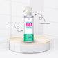 Kit Widi Care Revitalizando A Juba 2 Bruma Hidratante 300 ml