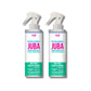 Kit Widi Care Revitalizando A Juba 2 Bruma Hidratante 300 ml