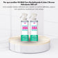 Kit Widi Care Revitalizando A Juba 2 Bruma Hidratante 300 ml