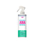 Kit Widi Care Revitalizando A Juba 3 Bruma Hidratante 300 ml