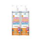 Kit Widi Care Tratando A Jubinha 2 Condicionador 300 ml