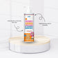 Kit Widi Care Tratando A Jubinha 2 Condicionador 300 ml