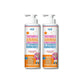 Kit Widi Care Tratando A Jubinha 2 Condicionador 300 ml