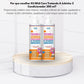 Kit Widi Care Tratando A Jubinha 2 Condicionador 300 ml