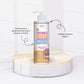 Kit Widi Care Tratando A Jubinha 3 Condicionador 300 ml