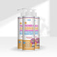 Kit Widi Care Tratando A Jubinha 3 Condicionador 300 ml
