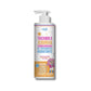 Kit Widi Care Tratando A Jubinha 3 Condicionador 300 ml