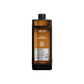 Condicionador Truss Nutrition Nutri Infusion 1 Litro