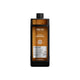Condicionador Truss Nutrition Nutri Infusion 1 Litro