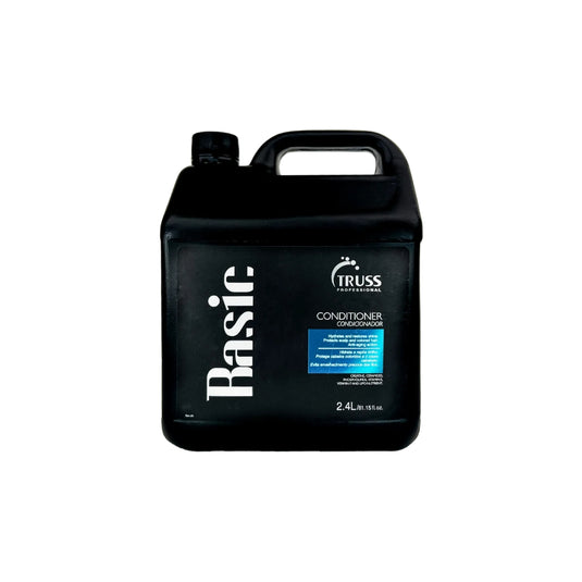 Condicionador Truss Basic Conditioner 2.4L