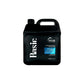 Condicionador Truss Basic Conditioner 2.4L