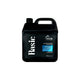 Condicionador Truss Basic Conditioner 2.4L
