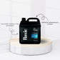 Condicionador Truss Basic Conditioner 2.4L