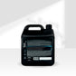 Condicionador Truss Basic Conditioner 2.4L