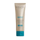 Shampoo Lowell Mirtilo Equilibrante 240 ml