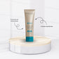 Shampoo Lowell Mirtilo Equilibrante 240 ml