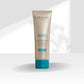 Shampoo Lowell Mirtilo Equilibrante 240 ml