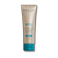 Shampoo Lowell Mirtilo Equilibrante 240 ml