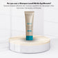 Shampoo Lowell Mirtilo Equilibrante 240 ml
