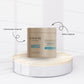 Máscara Lowell Mirtilo Equilibrante 450 g