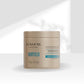 Máscara Lowell Mirtilo Equilibrante 450 g