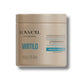 Máscara Lowell Mirtilo Equilibrante 450 g