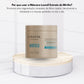 Máscara Lowell Mirtilo Equilibrante 450 g