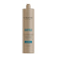 Shampoo Lowell Mirtilo Equilibrante 1 Litro