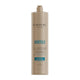 Shampoo Lowell Mirtilo Equilibrante 1 Litro