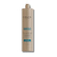 Shampoo Lowell Mirtilo Equilibrante 1 Litro