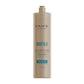 Condicionador Lowell Mirtilo Equilibrante 1 Litro