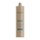 Condicionador Lowell Mirtilo Equilibrante 1 Litro