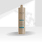 Condicionador Lowell Mirtilo Equilibrante 1 Litro