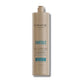 Condicionador Lowell Mirtilo Equilibrante 1 Litro