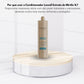Condicionador Lowell Mirtilo Equilibrante 1 Litro