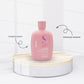 Kit Alfaparf Semi di Lino Moisture Nutritive Shampoo + Condicionador Pequeno