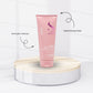 Kit Alfaparf Semi di Lino Moisture Nutritive Shampoo + Condicionador Pequeno