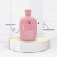 Kit Alfaparf Semi di Lino Moisture Nutritive Completo Pequeno
