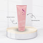Kit Alfaparf Semi di Lino Moisture Nutritive Completo Pequeno