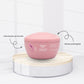 Kit Alfaparf Semi di Lino Moisture Nutritive Completo Pequeno