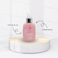 Kit Alfaparf Semi di Lino Moisture Nutritive Completo Pequeno