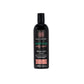 Shampoo Soul Secret Amazon Care Curly Crush 350 ml