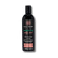Shampoo Soul Secret Amazon Care Curly Crush 350 ml