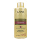 Progressiva G.Hair Original German Formula 2 Anti-Frizz 1 Litro