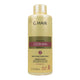 Progressiva G.Hair Original German Formula 2 Anti-Frizz 1 Litro