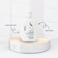 Kit Alfaparf Semi Di Lino Diamond Illuminating Trio Pequeno