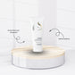 Kit Alfaparf Semi Di Lino Diamond Illuminating Trio Pequeno