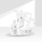 Kit Alfaparf Semi Di Lino Diamond Illuminating Trio Pequeno